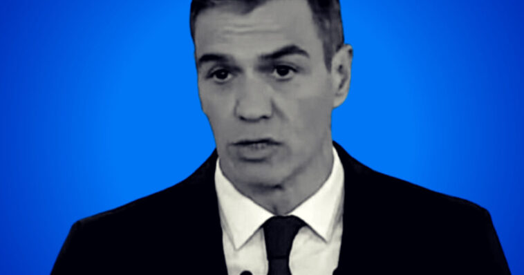 name-of-spanish-pm-sanchez-found-in-the-diary-of-leire-diez,-accused-of-influence-peddling,-bribery,-obstruction-of-justice,-fraud,-document-forgery-and-embezzlement