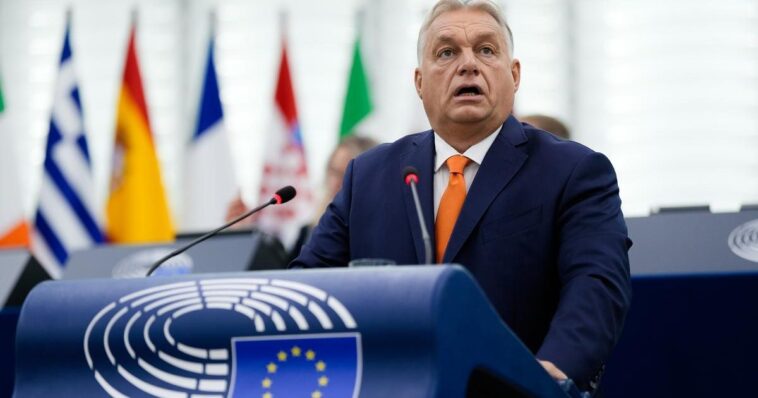hungary’s-globalist-government-passes-law-banning-viktor-orban-from-ever-returning-to-power