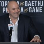 (video)-dana-white-says-he-and-trump-planning-ufc-fight-on-military-base-for-the-troops-–-asked-if-he’ll-do-another-white-house-ufc-fight:-“no-f*cking-way”