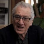 robert-de-niro-says-he-can’t-love-america-while-‘xenophobic-tyrant’-trump-is-president