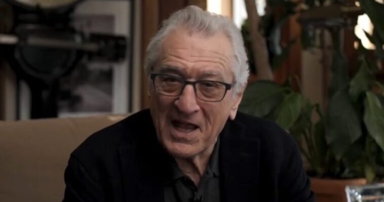 robert-de-niro-says-he-can’t-love-america-while-‘xenophobic-tyrant’-trump-is-president