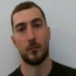 criminal-illegal-alien-who-entered-us-on-biden’s-open-border-invitation-kills-man-with-his-truck-while-watching-youtube-on-ipad