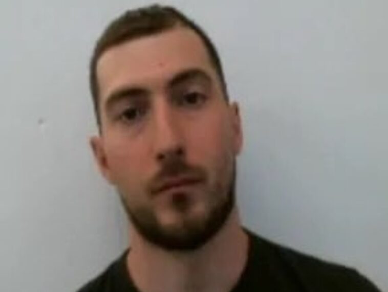 criminal-illegal-alien-who-entered-us-on-biden’s-open-border-invitation-kills-man-with-his-truck-while-watching-youtube-on-ipad