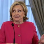 jonathan-turley-slams-hillary-clinton-over-‘contempt’-for-everyday-americans