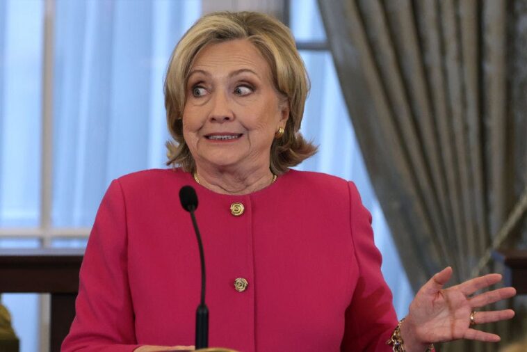 jonathan-turley-slams-hillary-clinton-over-‘contempt’-for-everyday-americans