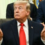 trump-comes-out-against-fisa-‘if-it-doesn’t-come-with-the-save-america-act,’-complicating-congressional-showdown