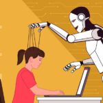 is-ai-making-us-dumb?