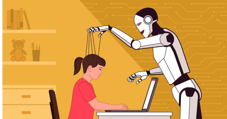 is-ai-making-us-dumb?
