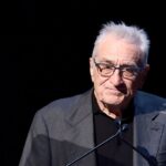 robert-de-niro-says-he-can’t-love-america-while-‘xenophobic-tyrant’-trump-is-president