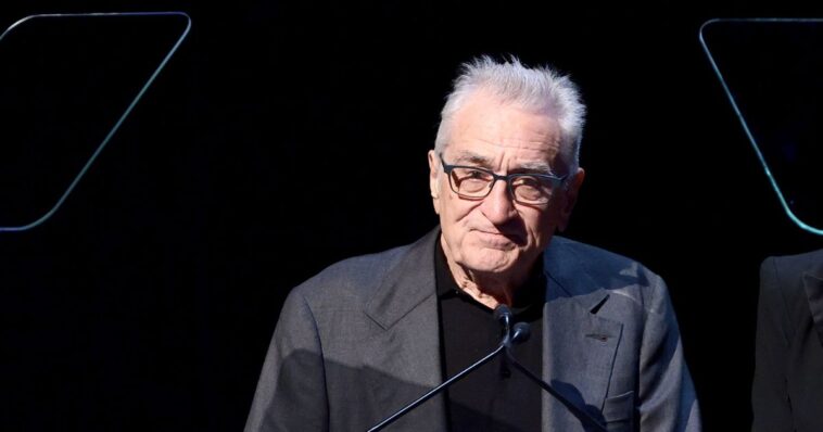 robert-de-niro-says-he-can’t-love-america-while-‘xenophobic-tyrant’-trump-is-president