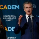 breaking:-gavin-newsom-and-his-wife-are-reportedly-under-doj-investigation