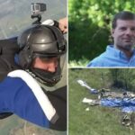 cancer-survivor,-music-teacher-and-grandpa-of-six-id’d-as-victims-of-skydiving-plane-crash-that-killed-12