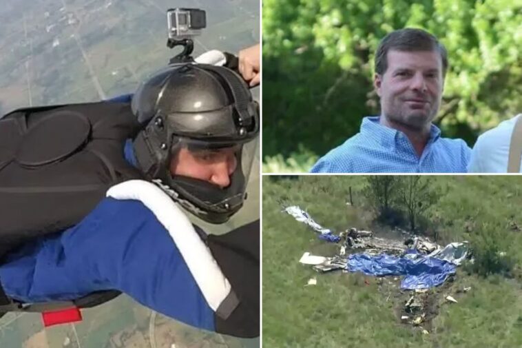 cancer-survivor,-music-teacher-and-grandpa-of-six-id’d-as-victims-of-skydiving-plane-crash-that-killed-12