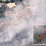 max-fire-burning-in-santa-clarita-area-forces-evacuation-orders