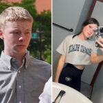 baby-faced-stepbrother-accused-of-killing-anna-kepner-on-cruise-ordered-to-jail-ahead-of-trial