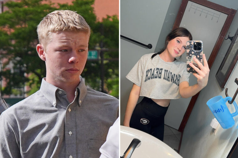 baby-faced-stepbrother-accused-of-killing-anna-kepner-on-cruise-ordered-to-jail-ahead-of-trial