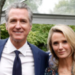 who-is-gavin-newsom’s-wife-jennifer?-and-what-does-she-do?