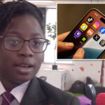 english-teen-gives-hilarious-live-tv-response-to-uk’s-new-social-media-ban