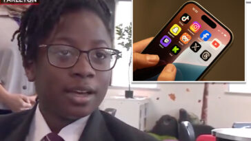 english-teen-gives-hilarious-live-tv-response-to-uk’s-new-social-media-ban