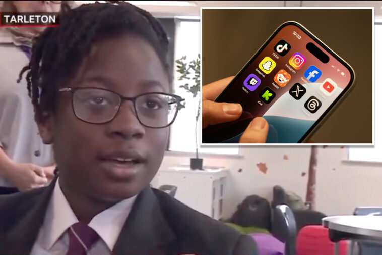 english-teen-gives-hilarious-live-tv-response-to-uk’s-new-social-media-ban