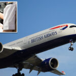 cellphone-catches-fire,-‘scorches-cabin’-on-british-airways-flight-en-route-to-las-vegas