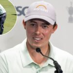 matt-fitzpatrick-welcoming-a-windy-shinnecock-hills-challenge-as-he-rolls-into-us-open