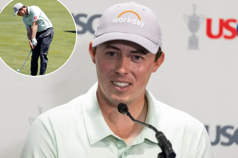 matt-fitzpatrick-welcoming-a-windy-shinnecock-hills-challenge-as-he-rolls-into-us-open