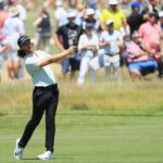 tommy-fleetwood-has-chance-to-replicate-his-2018-shinnecock-magic-as-easy-us-open-golfer-to-root-for