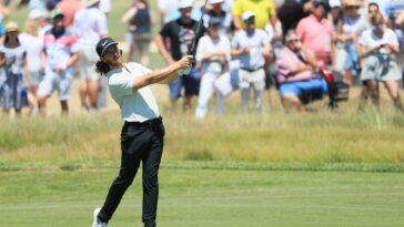 tommy-fleetwood-has-chance-to-replicate-his-2018-shinnecock-magic-as-easy-us-open-golfer-to-root-for