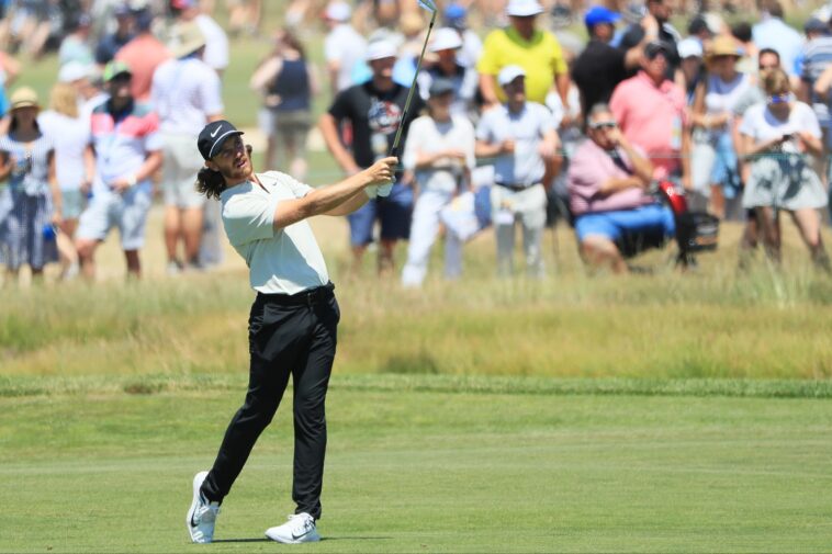 tommy-fleetwood-has-chance-to-replicate-his-2018-shinnecock-magic-as-easy-us-open-golfer-to-root-for