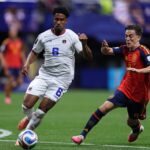 bettor-loses-$1m-on-spain’s-shock-world-cup-draw-—-while-one-polymarket-user-walks-away-with-seven-figure-win