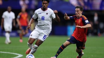 bettor-loses-$1m-on-spain’s-shock-world-cup-draw-—-while-one-polymarket-user-walks-away-with-seven-figure-win