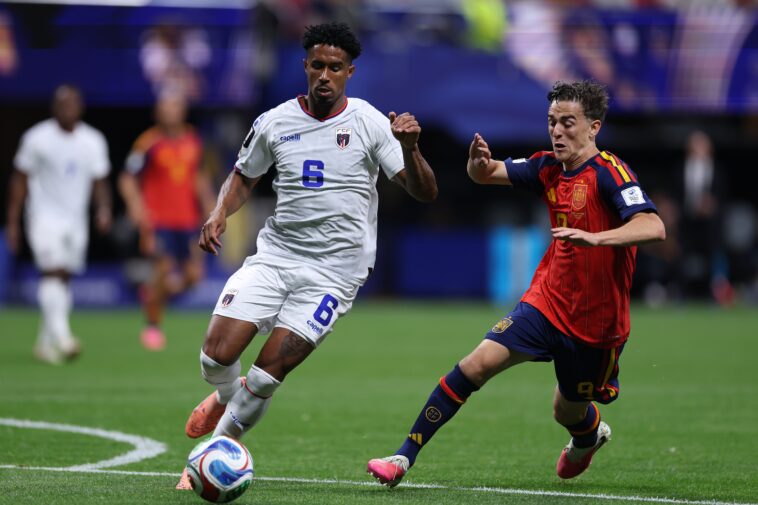 bettor-loses-$1m-on-spain’s-shock-world-cup-draw-—-while-one-polymarket-user-walks-away-with-seven-figure-win