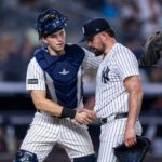 ben-rice-playing-catcher-still-not-in-yankees’-‘plans’-—-for-now