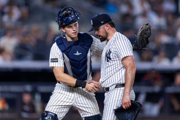 ben-rice-playing-catcher-still-not-in-yankees’-‘plans’-—-for-now