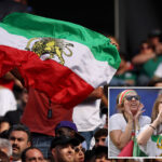 iranian-world-cup-soccer-fans-wave-pre-revolutionary-flag-inside-stadium-despite-fifa-ban