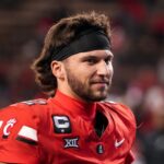 brendan-sorsby-ends-eligability-saga-with-nfl-move-after-gambling-scandal