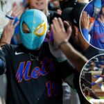 mets’-spider-man-mask-celebration-went-from-clubhouse-joke-to-spark:-‘what’s-the-worst-that-can-happen?’