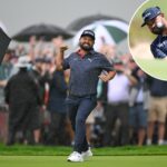 jj.-spaun-no-longer-hiding-in-obscurity-as-he-seeks-us-open-encore:-‘territory-i’ve-never-been-in’