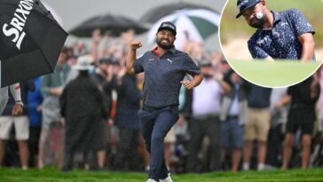 jj.-spaun-no-longer-hiding-in-obscurity-as-he-seeks-us-open-encore:-‘territory-i’ve-never-been-in’