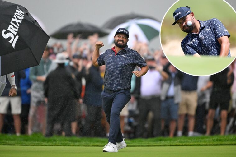 jj.-spaun-no-longer-hiding-in-obscurity-as-he-seeks-us-open-encore:-‘territory-i’ve-never-been-in’