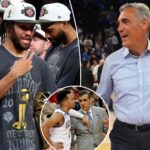 jay-wright-gets-candid-with-the-post-on-‘positive’-of-jalen-brunson-doubters,-knicks-star’s-next-challenge