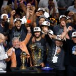 champion-knicks-take-over-‘the-tonight-show’—here’s-how-to-watch-for-free