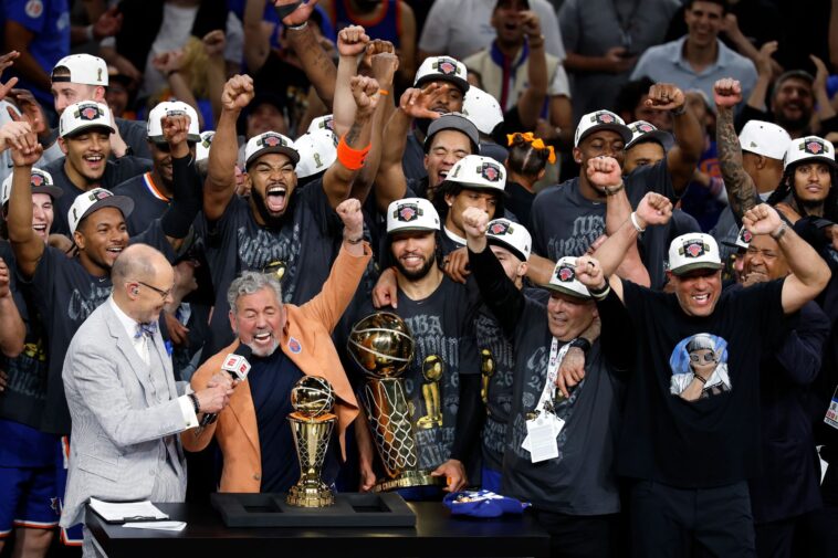 champion-knicks-take-over-‘the-tonight-show’—here’s-how-to-watch-for-free