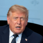 trump-at-g7:-iran-deal-will-bring-‘a-lot-of-success-to-the-world’;-demining-process-underway,-strait-of-hormuz-to-fully-open-friday
