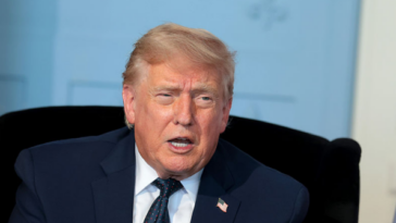 trump-at-g7:-iran-deal-will-bring-‘a-lot-of-success-to-the-world’;-demining-process-underway,-strait-of-hormuz-to-fully-open-friday