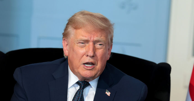 trump-at-g7:-iran-deal-will-bring-‘a-lot-of-success-to-the-world’;-demining-process-underway,-strait-of-hormuz-to-fully-open-friday