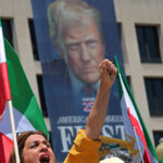 iranian-dissident-group-welcomes-steps-to-end-war,-says-peace-is-‘poison’-to-regime-survival