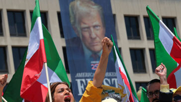 iranian-dissident-group-welcomes-steps-to-end-war,-says-peace-is-‘poison’-to-regime-survival