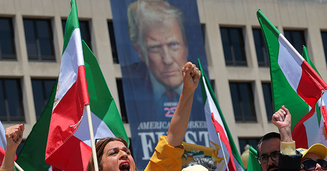 iranian-dissident-group-welcomes-steps-to-end-war,-says-peace-is-‘poison’-to-regime-survival